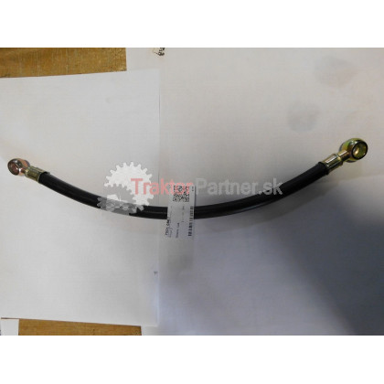 Prívod II - 7001 0887