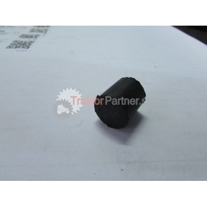 Pružná vložka - 5511 3637