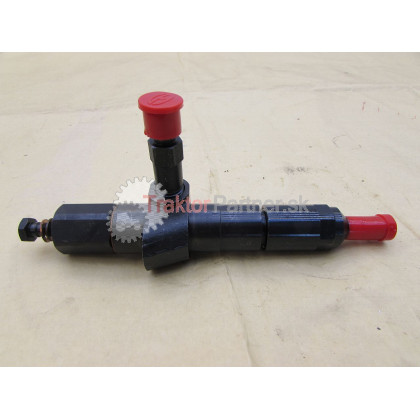 Vstriekovaci ventil VA 2682 [DOP 1436] - 6901 0884