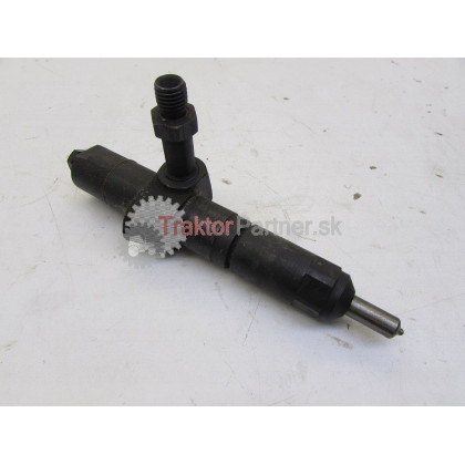 Vstrekovací ventil VA 2685 - 7101 0884