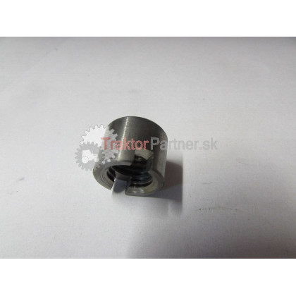 Matica M 12x1,5 odkrúcanie s  prípravokom starý typ] - 95 0835