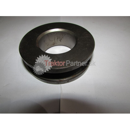 Blokovacia spojka - 5511 3635