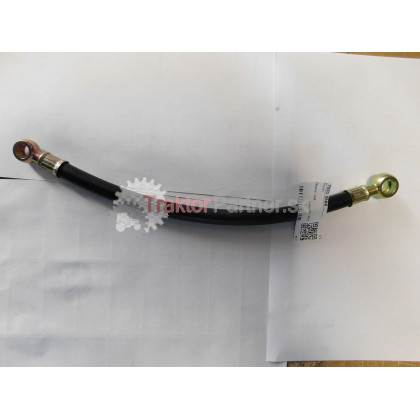 Privod I - 7001 0886