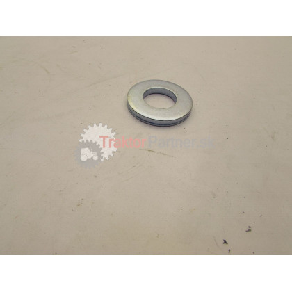 Podložka - 5511 3629