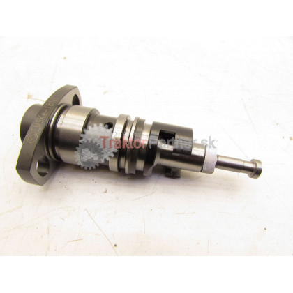 Element EM 9ke-18 - 93 0470