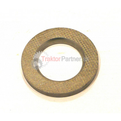 Oporný krúžok - 5711 3608