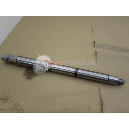 Zvislý čep - 5711 3602