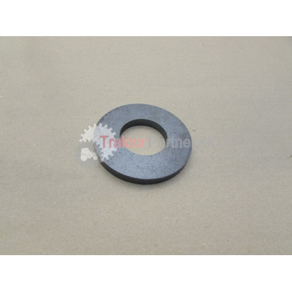 Podložka - 4011 3607