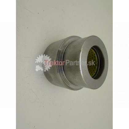 Oporné puzdro (poz. 16-18) [s puzdrami] - 5711 3613