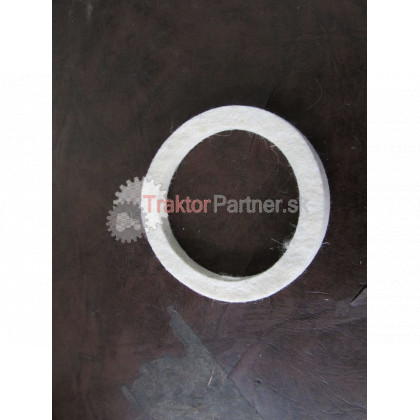 Tesniaci krúžok - filc - 5711 3609