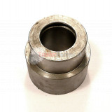 Puzdro [bez puzdier]