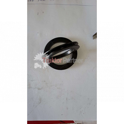 Krúžok/Podložka [zvislého čápu] - 4011 3611