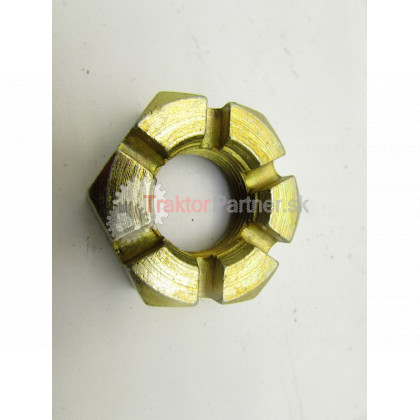 Príťažná matica - 95 3417