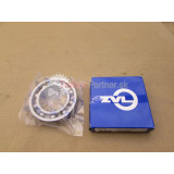 Ložisko 6210  2Z/C3 ZVL