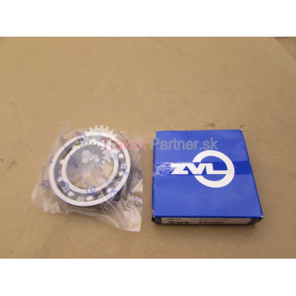 Ložisko 6210  2Z/C3 ZVL - 97 1129#