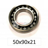 Ložisko 6210  N ZKL [KINEX]