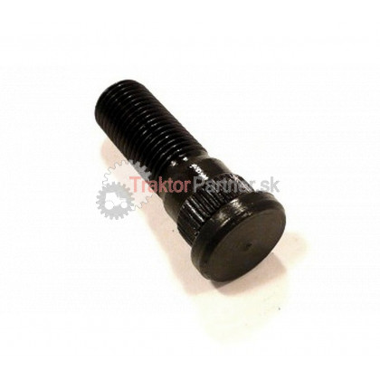 Skrutka  M 14 x1,5x8x48 (50) - 5711 3413