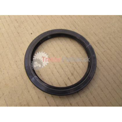 Hriadeľové tesnenie Gufero 70x85x8 GP NBR K - 97 4160