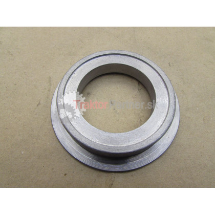 Krúžok operný - 95 8998