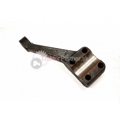 Páka riadenia  ľavá - 3511 9022