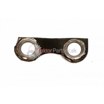 Poistná podložka - 95 3410