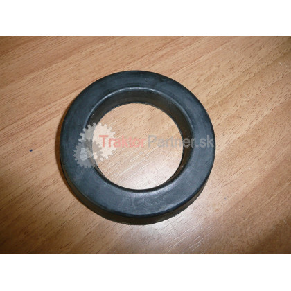 Tlmiaci krúžok - 5511 3614