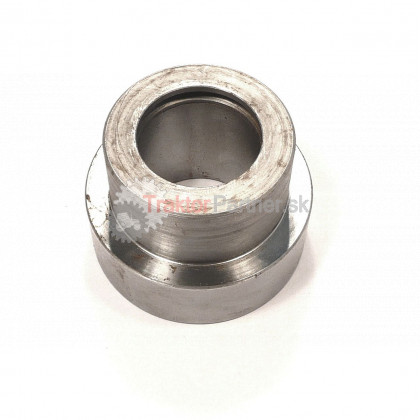 Vodiace púzdro - 5511 3675