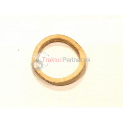 Tesniaci krúžok - filc - 5511 3677