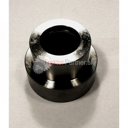 Vodiace puzdro (poz.27-29) - 5511 3679.251