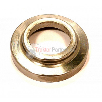 Dorazový krúžok - 5511 3613