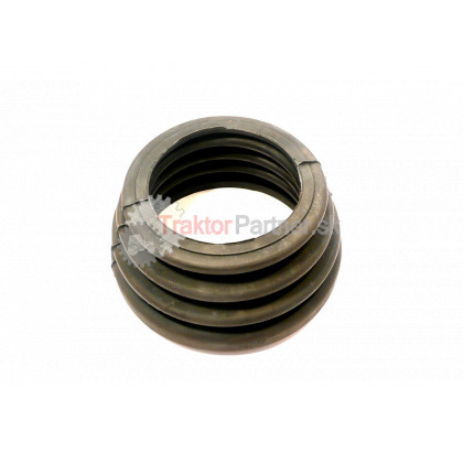 Prachovka [zvislého čapu] - 5511 3616