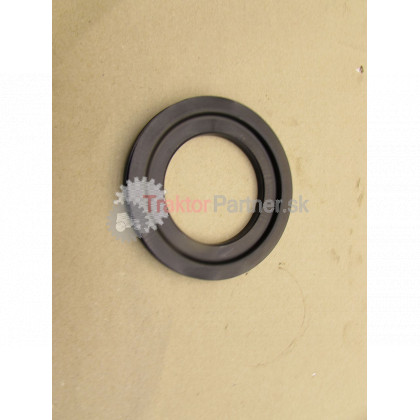 Kryt - krúžok - 5511 3615