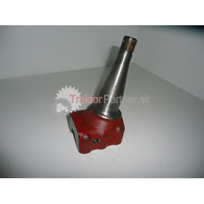 Otočný čap  [PDC] - 5511 3401