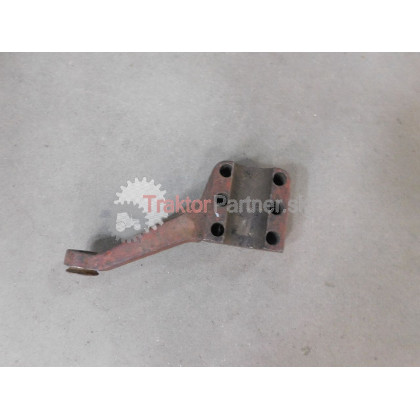 Paka riadenia ľavá - 5511 3402