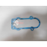 Tesnenie [palivové čerpadlo URI]