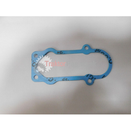 Tesnenie [palivové čerpadlo URI] - 93 0698