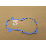 Tesnenie [palivové čerpadlo URI]