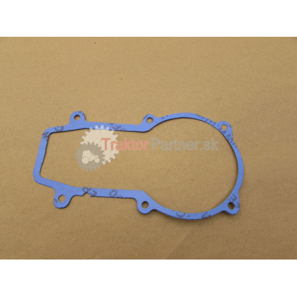 Tesnenie [palivové čerpadlo URI] - 93 0686