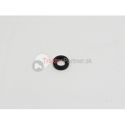 Gufero 11x19x5 NBR - 93 0691