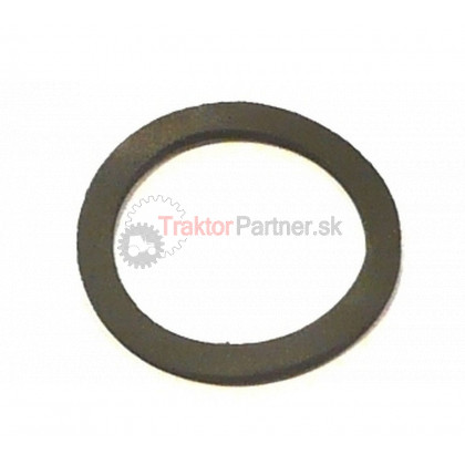 Tesnenie odkaľovača originaL motorpal [LIAZ] - 93 3227