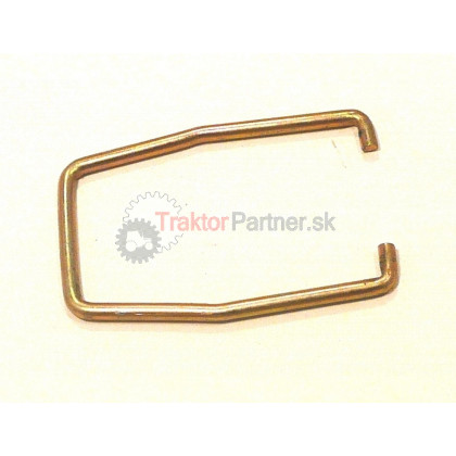 Úplný trmeň - 93 3487