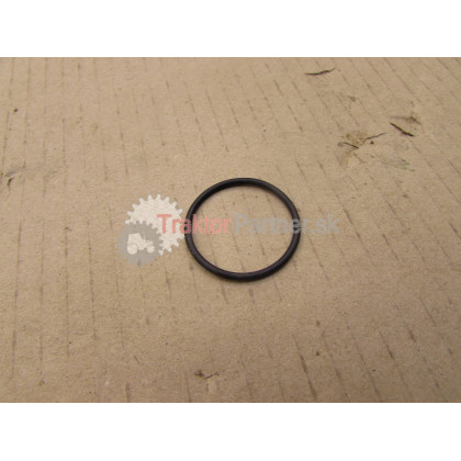 O-krúžok 28x2 - 97 4508