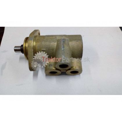 Teleso čerpadla - 93 3273