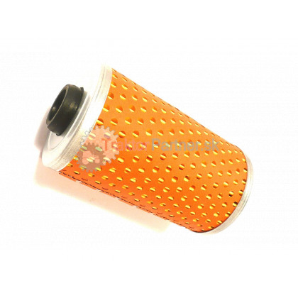 Filter - jemná PJ-11  [filter paliva, modrý Čistiaca vložka II, 069D] - 93 1209