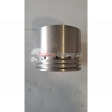 Piest kompresoru 65mm ORIGINAL ZETOR