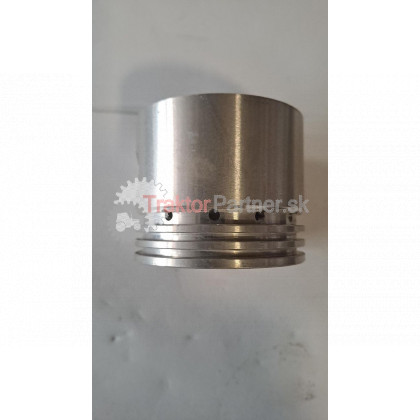 Piest kompresoru 65mm ORIGINAL ZETOR - 95 0949