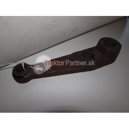 Páka pevná - 7211 3902