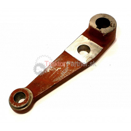 Páka pevná - 5511 3942