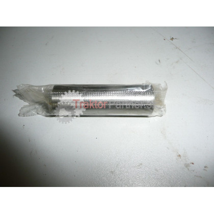 Piestny čep kompresora 18x56 ORIGINAL ZETOR - 95 0940