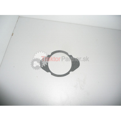 Tesnenie pod valec kompresora - 95 0941